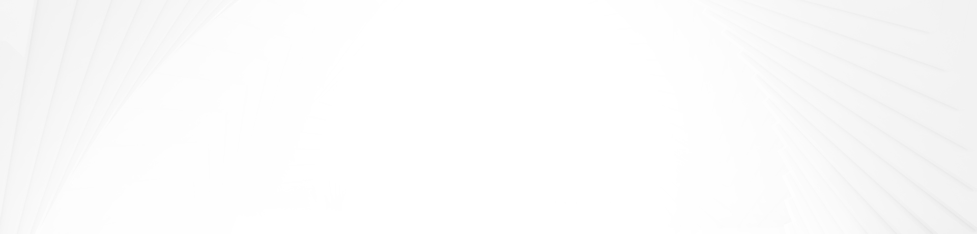 Деловое сотрудничество