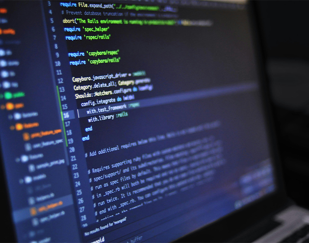 Scientific Research and Education