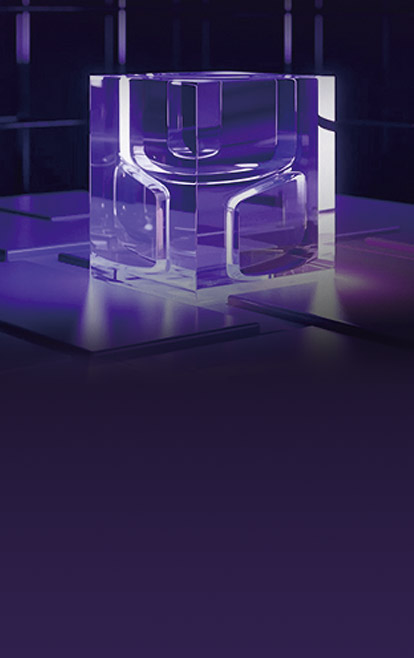 Высокая адаптивность