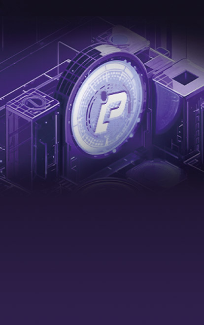 Увеличение ценности процессов