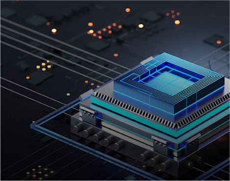Сфера 3C-электроники