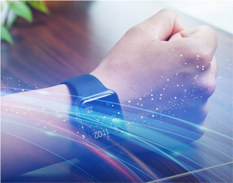 Коммуникационное оборудование