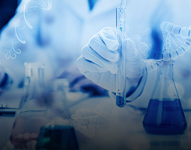 Scientific Research and Education