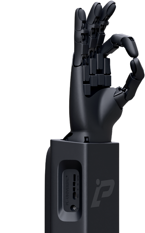 Настраиваемая и итеративная конструкция